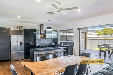 Recently Sold 37 Darley Road, Umina Beach, 2257, New South Wales