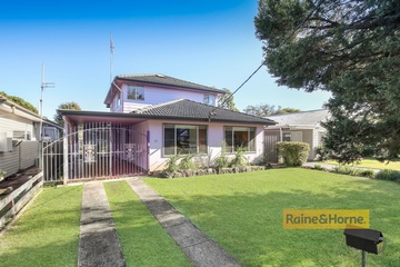 Recently Sold 25 Mascot Street, Woy Woy, 2256, New South Wales