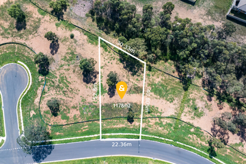 Recently Sold 16 Northview Circuit, Muswellbrook, 2333, New South Wales