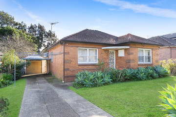 Recently Sold 32 Lumeah Avenue, Punchbowl, 2196, New South Wales