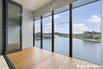 Recently Sold 28/39 Eastlake Parade, Kingston, 2604, Australian Capital Territory