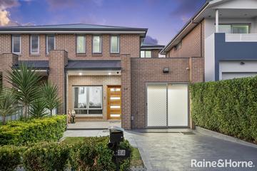 Recently Listed 34 Green Avenue, Smithfield, 2164, New South Wales