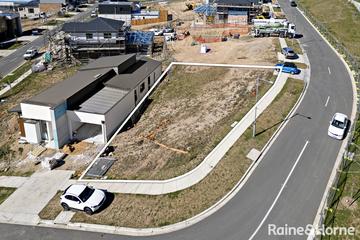 Recently Listed 20 Rosanove Crescent, Denman Prospect, 2611, Australian Capital Territory