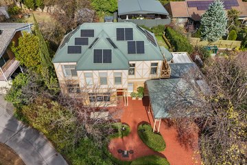 Recently Sold 24 Norwich Avenue, Burnside, 5066, South Australia
