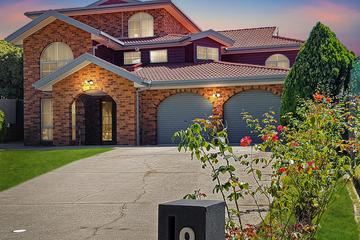 Recently Sold 9 Oak Place, Queanbeyan, 2620, New South Wales