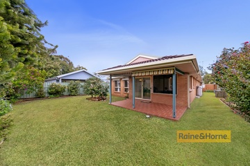 Recently Sold 2/16 Angler Street, Woy Woy, 2256, New South Wales