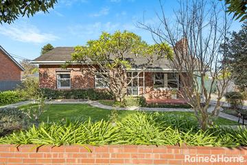 Recently Sold 62 Langman Grove, Felixstow, 5070, South Australia