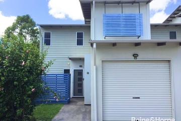 Recently Sold 15/10 Nothling Street, New Auckland, 4680, Queensland