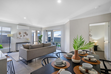 Recently Sold 14 Hartigan Street, Cumbalum, 2478, New South Wales