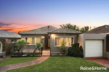 Recently Listed 24 Glenwall Street, Kingsgrove, 2208, New South Wales