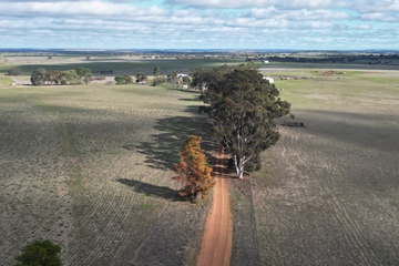 Recently Listed 2898 & 3178 Gillingarra Road, Mogumber, 6506, Western Australia