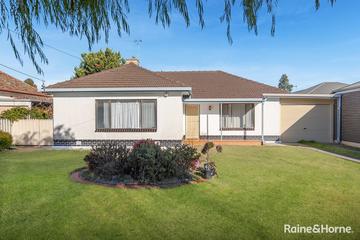 Recently Listed 11 Cungena Avenue, Park Holme, 5043, South Australia