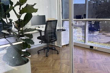 Recently Listed 1/10 Northumberland Road, Caringbah, 2229, New South Wales