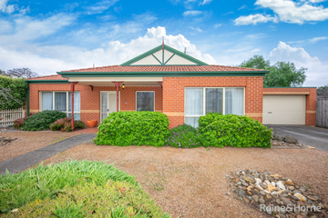 Recently Sold 7/2-4 Pasley Street, Sunbury, 3429, Victoria