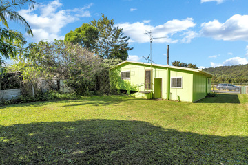 Recently Sold 8 Hogues Lane, Maclean, 2463, New South Wales