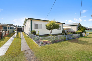 Recently Sold 13 Ninth Street, Weston, 2326, New South Wales