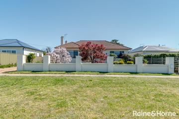 Recently Sold 12 Faithfull Street, Goulburn, 2580, New South Wales