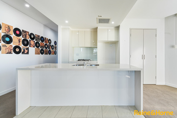 Recently Sold 349/29 Porter Street, Ryde, 2112, New South Wales
