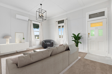 Recently Sold 43 Melbourne Street, Abermain, 2326, New South Wales