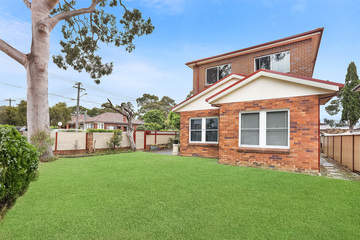 Recently Listed 51A Berith Street, Kingsgrove, 2208, New South Wales