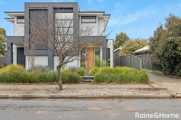 Recently Sold 37A Daly Street, Kurralta Park, 5037, South Australia