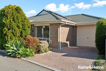 Recently Sold 32/100-102 Pimpala Road, Morphett Vale, 5162, South Australia
