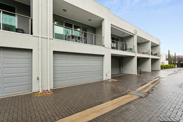 Recently Sold 4/3 Cleland Avenue, Unley, 5061, South Australia