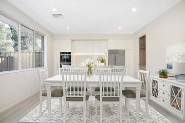 Recently Listed 6/65-67 Kangaloon Road, Bowral, 2576, New South Wales