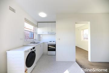 Recently Listed U/26 Houston Road, Kingsford, 2032, New South Wales