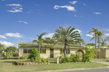 Recently Sold 25 Keppel Avenue, Clinton, 4680, Queensland