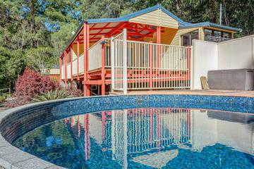 Recently Sold 1 Wybalena Road, Pomona, 4568, Queensland