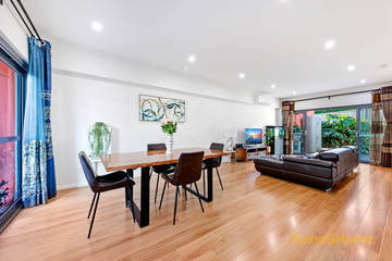 Recently Sold 26/221 North Rocks Road, North Rocks, 2151, New South Wales