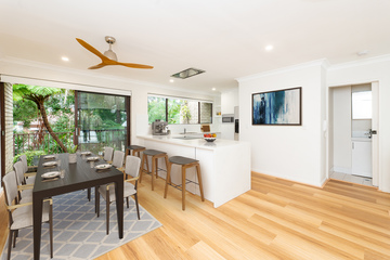 Recently Listed 15/1 Gow Street, Abbotsford, 2046, New South Wales