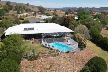 Recently Listed 11-13 Cousin Drive, Wellington, 2820, New South Wales