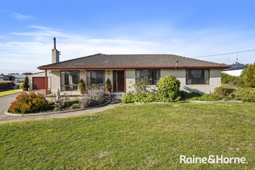 Recently Sold 11 Pawleena Road, Sorell, 7172, Tasmania