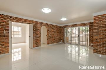 Recently Listed 3/39 Sorrell Street, North Parramatta, 2151, New South Wales