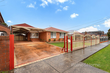 Recently Sold 16 Riverside Place, Keilor East, 3033, Victoria