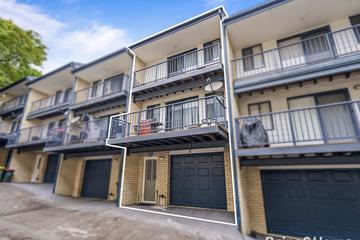Recently Sold 3/171-173 Gertrude Street, Gosford, 2250, New South Wales