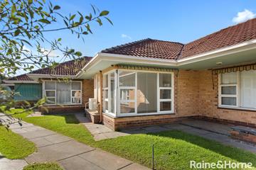 Recently Sold 3/138 Avenue Road, Clarence Gardens, 5039, South Australia