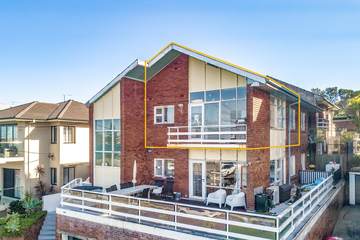 Recently Sold 5/102 Marine Parade, Maroubra, 2035, New South Wales