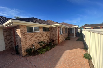 Recently Sold 2/462 Ocean Beach Road, Umina Beach, 2257, New South Wales