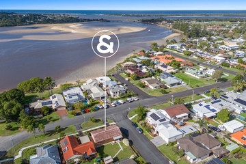 Recently Sold 104 Martin Street, Ballina, 2478, New South Wales