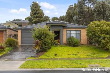 Recently Sold 47 Courtney Drive, Sunbury, 3429, Victoria