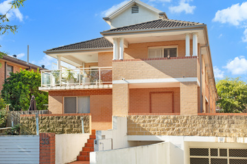 Recently Sold 5/35 Alt Street, Ashfield, 2131, New South Wales