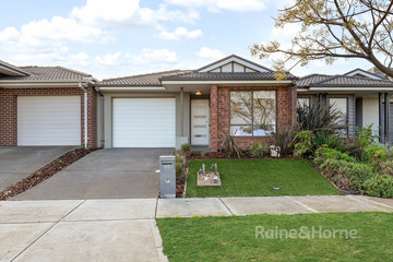 Recently Sold 57 Farm Road, Diggers Rest, 3427, Victoria