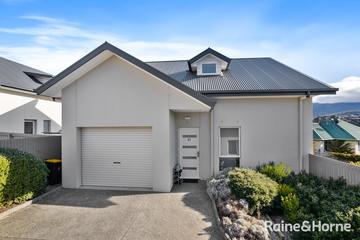 Recently Listed 21/9 Maranoa Road, Kingston, 7050, Tasmania