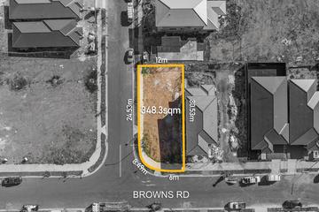 Recently Sold 172 Browns Road, Austral, 2179, New South Wales