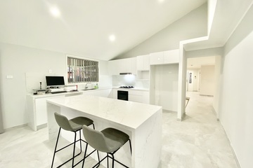 Recently Listed 6 Watts Place, West Hoxton, 2171, New South Wales