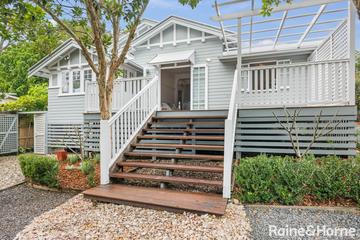 Recently Sold 15 Pine Street, Pomona, 4568, Queensland