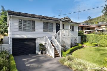 Recently Sold 775 Pacific Highway, Niagara Park, 2250, New South Wales